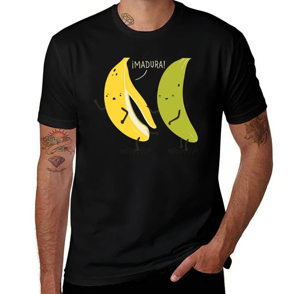 Madura Tshirt Christmas Casual Short Sleeve Top