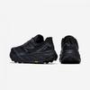 New Balance Wthierz9 Wthierz9
