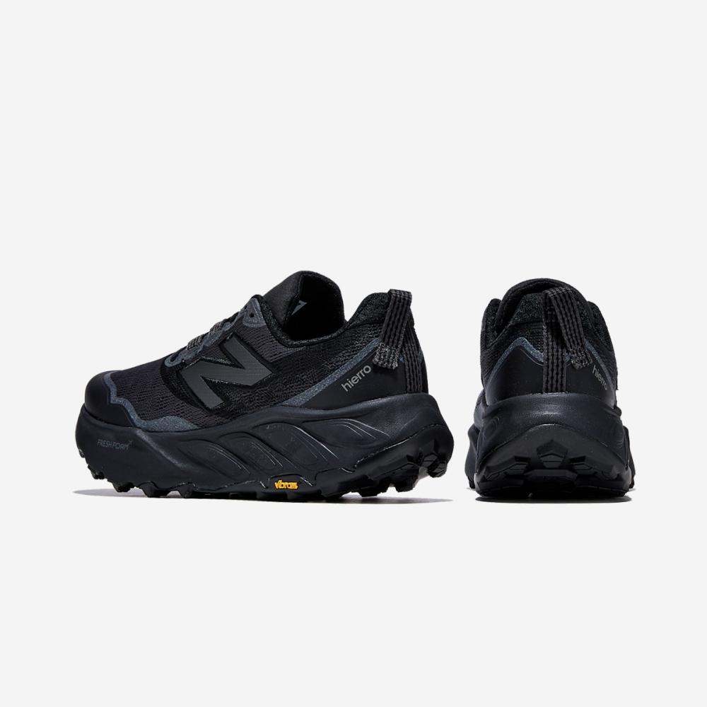 New Balance Wthierz9 Wthierz9