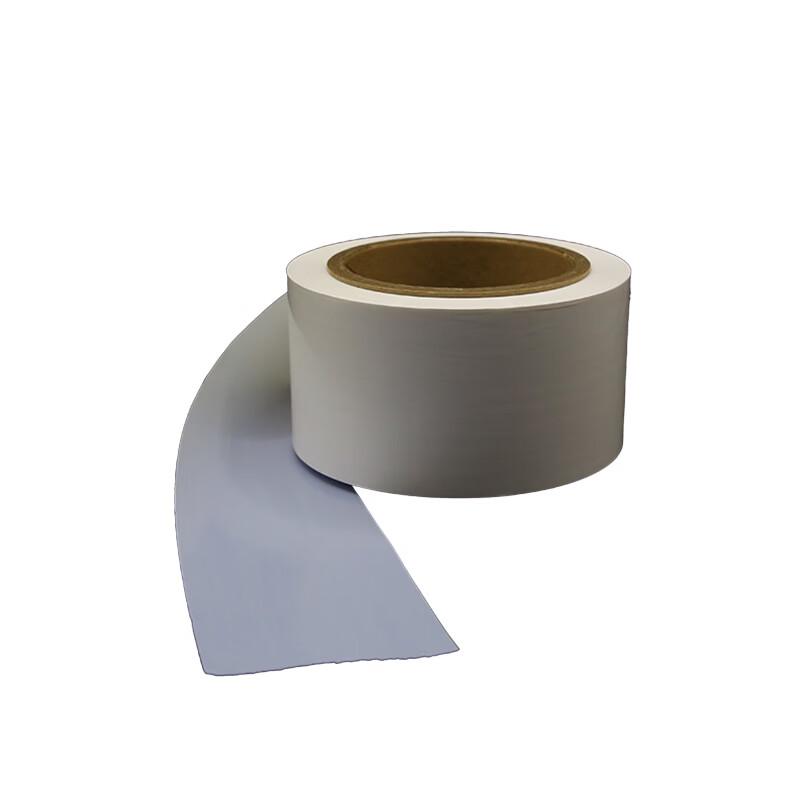 JUYUAN Lithium Battery Separator Film