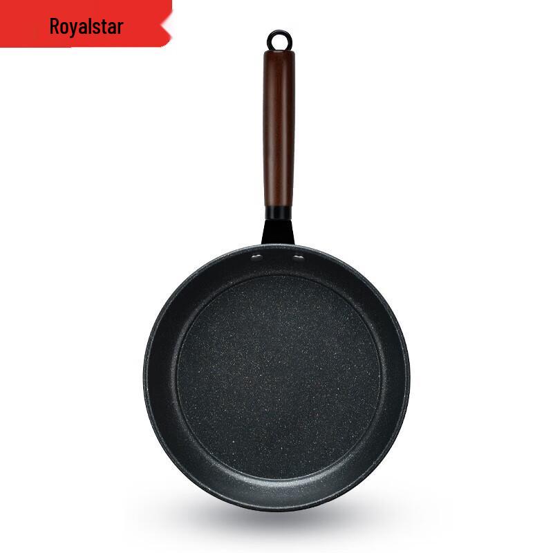 Royalstar Maifan Stone Non-Stick Frying Pan