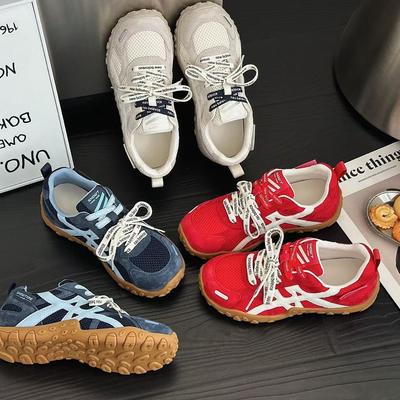 Calzado para mujer – Zapatillas deportivas
