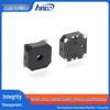 Electromagnetic Type MLT-8530H Surface Mount Passive Buzzer Alarm