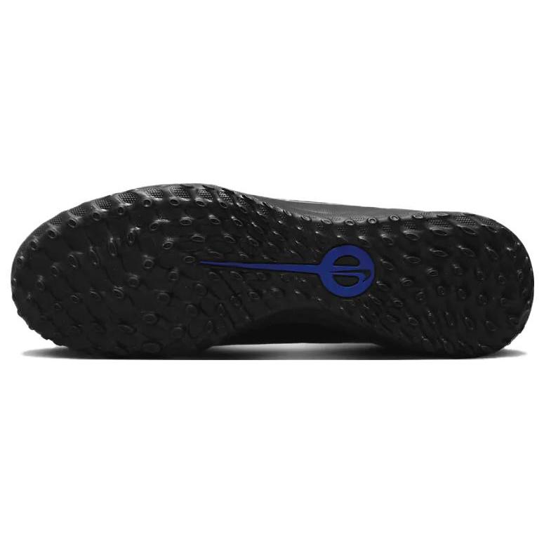 New Nike Tiempo Legend 10 Black DV4345-040