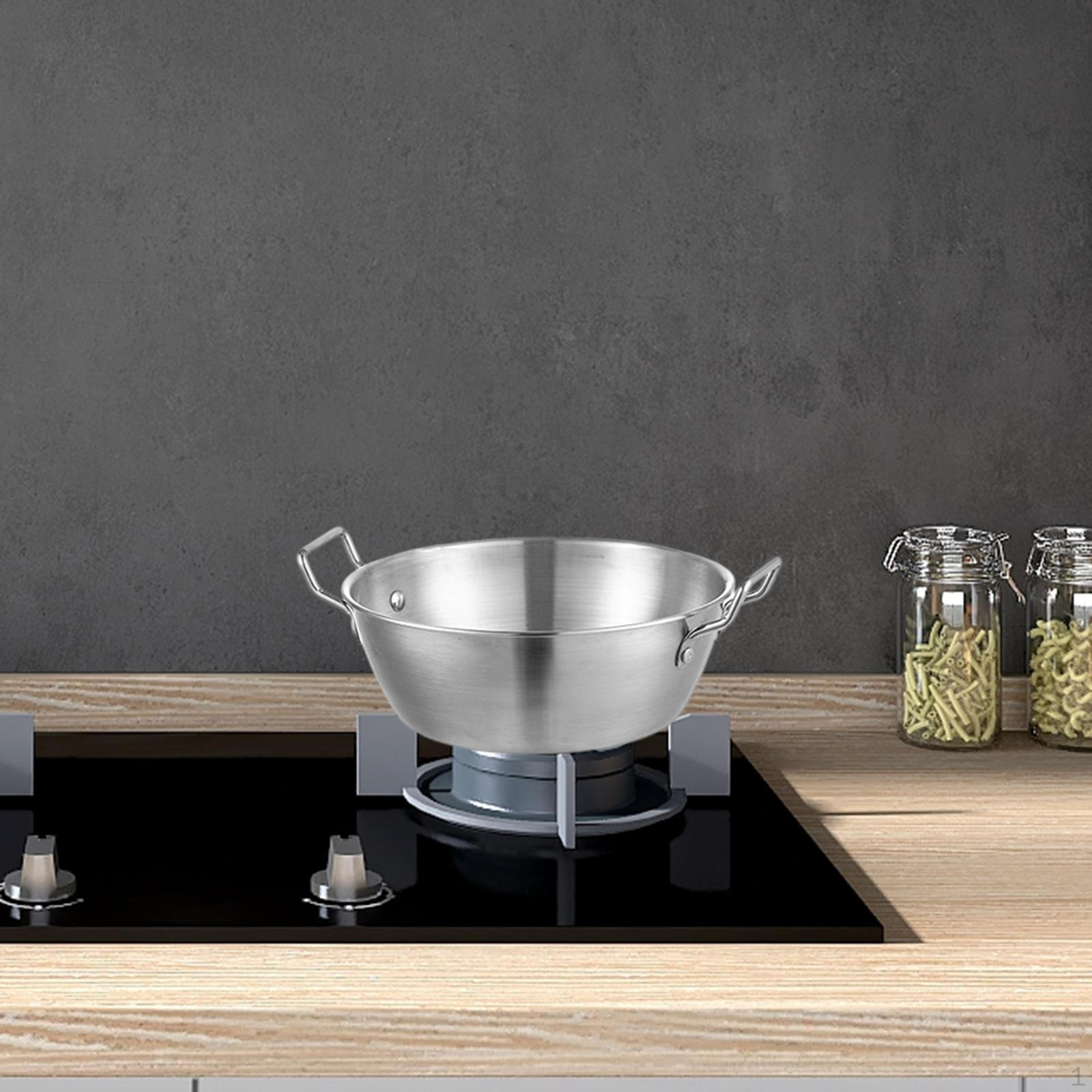 

для лапши рамен, молока, плавления и кипячения, кухонная утварь, суповая миска, салат на завтрак S