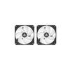 Chieftec Iceberg 240 CLC-240-RGB 2x120mm PWM Wasserkühlung