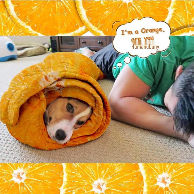 Ultra-Soft Fun Fruit Photo Flannel Throw Blanket