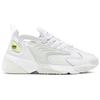 New Nike Zoom 2K White Barely Volt Women's AO0354-104