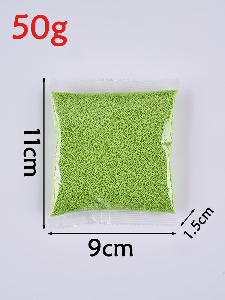 

50 г цветной воск для песка, перламутровый воск для свечей, ледяной цветок, воск для самостоятельного изготовления свечей, песочная чашка, принадлежности для художественных поделок ручной работы