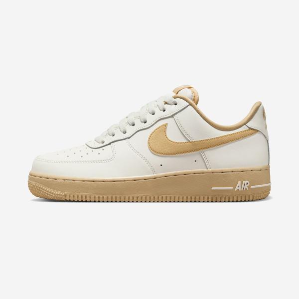 

Nike Женские ВВС 1 07 NCPS, FZ3597-1020103350
