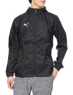 Veste Toutes Saisons teamFINAL_65932803_M