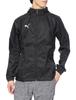 teamFINAL All-Weather Jacket_65932803_M