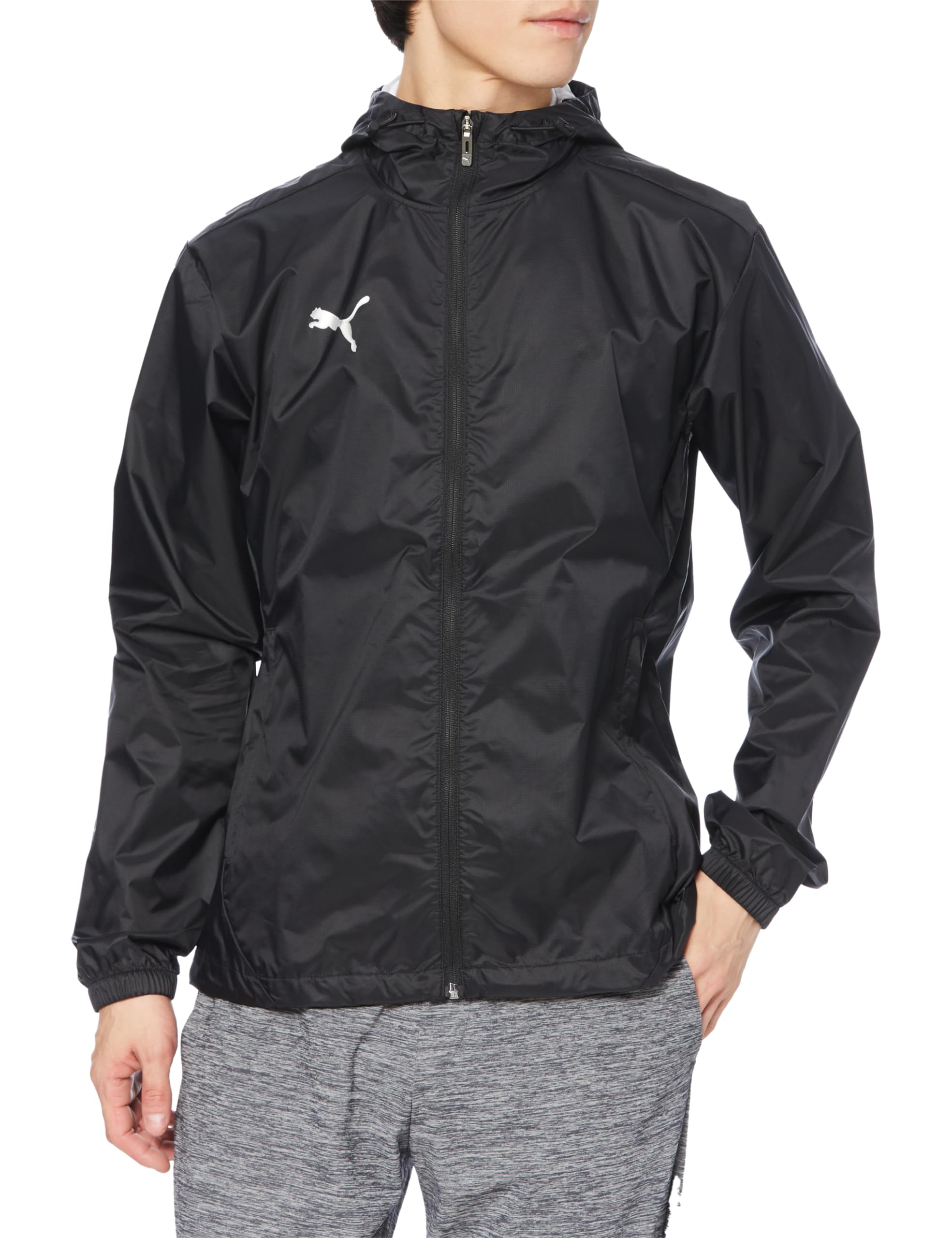 

teamFINAL All-Weather Jacket_65932803_M