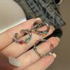 Anillos – Anillos para mujeres