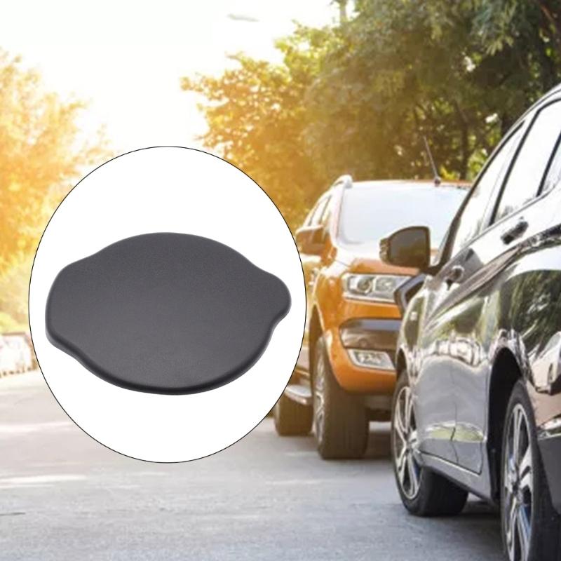 Upgraded Shock Absorbers Strut Top Cap Left/Right Suspension Mount Cover Car Accessories Suiatble for Mk3 2000-2007