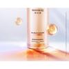 BIOHYALUX - HA Moisturzing Essence Toner