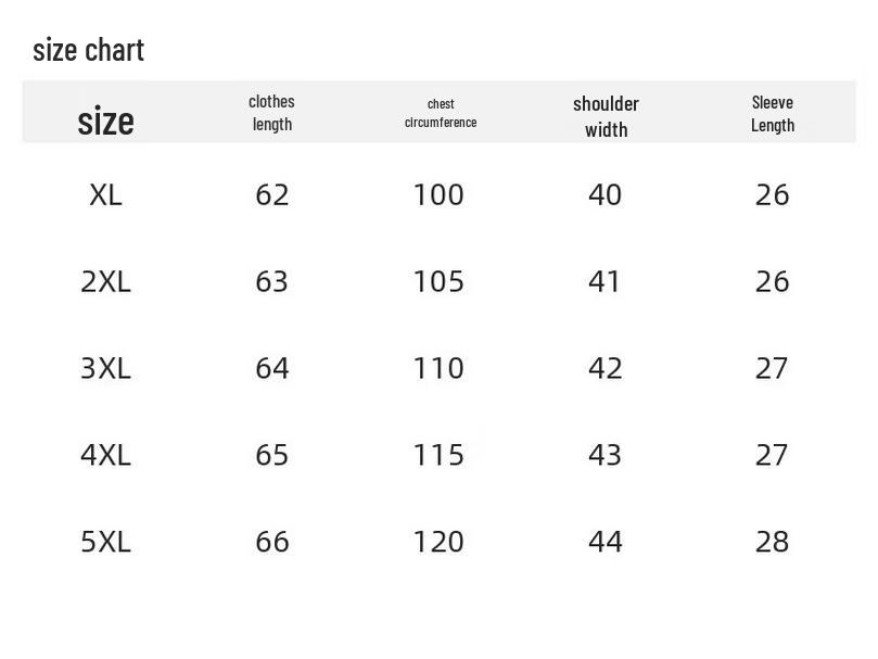 Mid-Aged & Elderly Women's Summer Floral Short-Sleeve Two-Piece Set