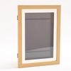 Children's Art Flip-up Wooden Photo Frame A4/A3