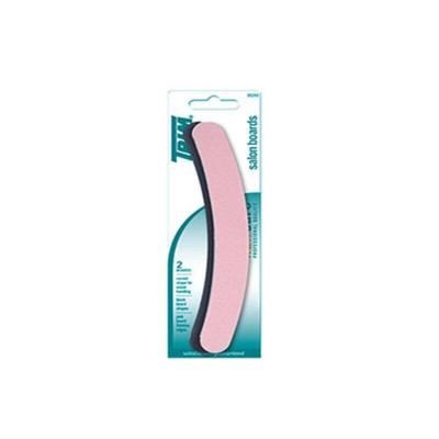 2-way Nail Oil File CB-05/2494