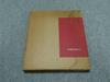 [USED] Mitsushi Matsuki Works Collection No. 227/500 copies limited 1973 Art book