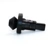 1Pcs For Lexus Scion Prado Corolla Camry Car Interior Door Courtesy Light Lamp Sensor Switch Car Accessories