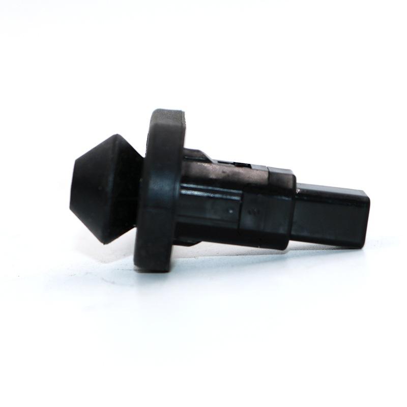 

1 шт. Для Lexus Scion Prado Corolla Camry Салон автомобиля Дверная подсветка для приветствия Лампа Переключатель-датчик Автоаксессуары Onesize