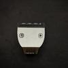 Clipper Blade Cutter Prewave Replacement For Philips QS6100 QS6140 QS6160 QS6141 QS6161 QS6141/33 QS6162 QS6162/32d QS6100/50