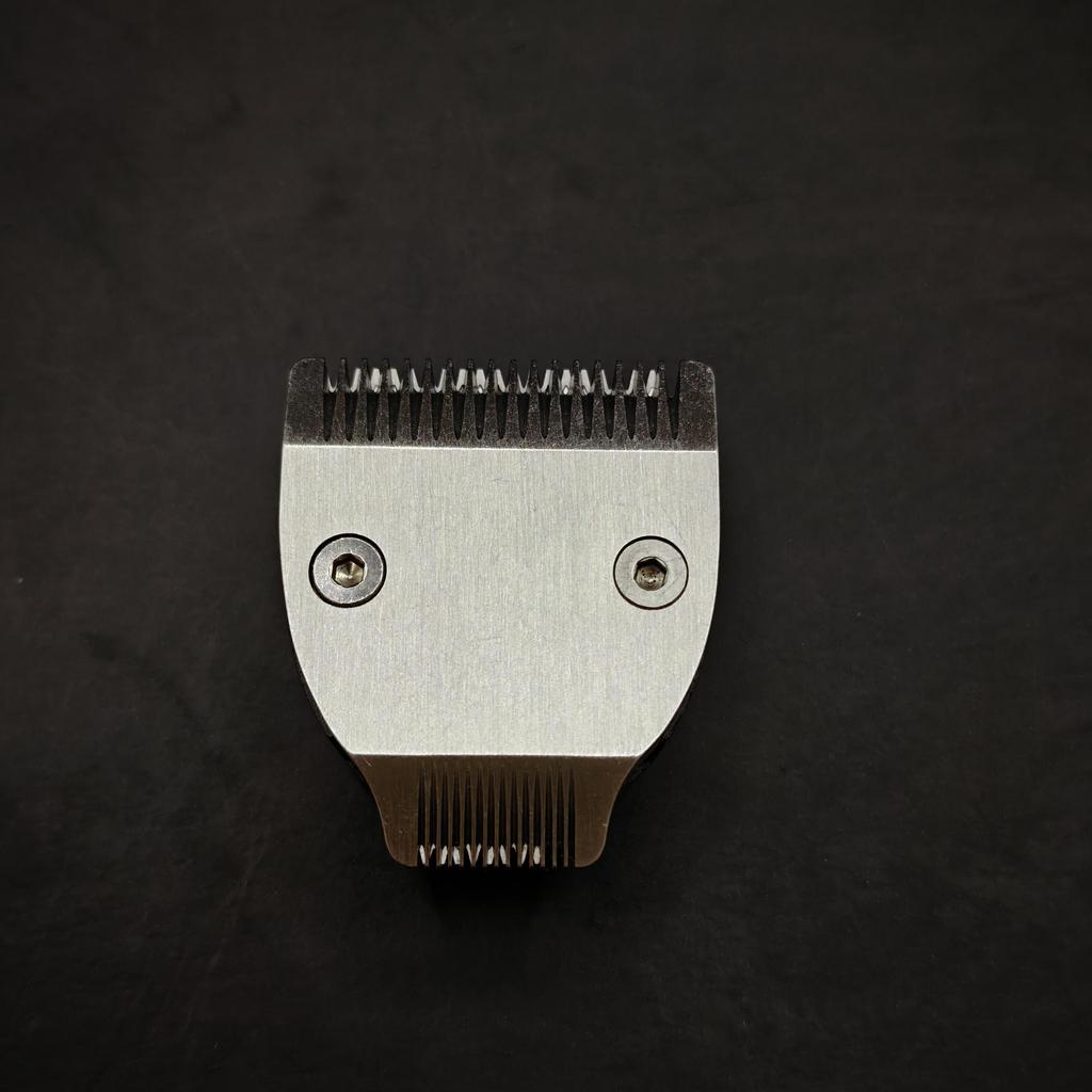 Clipper Blade Cutter Prewave Replacement For Philips QS6100 QS6140 QS6160 QS6141 QS6161 QS6141/33 QS6162 QS6162/32d QS6100/50