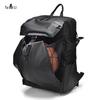 TOBERLIR T0105 Large Capacity Travel & Laptop Backpack