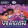 The Taylor Versions Love Stories by Elizabeth Eulberg Paperback Book 9780702343391