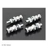 PMC 217-1008 Motorcycle Turn Signal Stay Universal Turn Signal Stay
