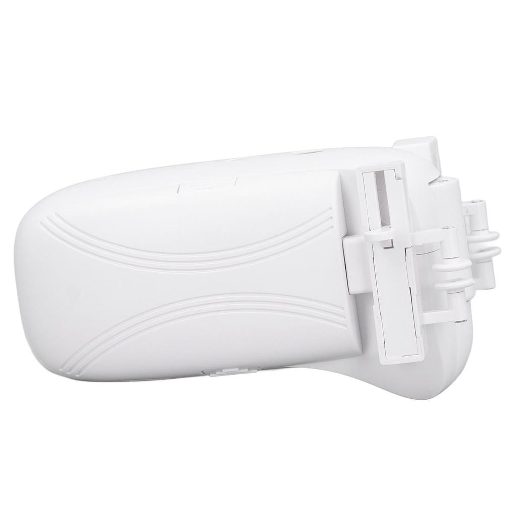 Automatischer Vorhangöffner 3 in 1 WIFI Kabellose Sprachfernbedienung Elektronischer Vorhangöffner für