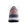 Kith X New Balance 990v1 Made In USA Dusty Rose Unisex Sneakers Pink Mauve M990KT1