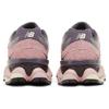 Ny New Balance 9060 Rosa Lavendel U9060YSO