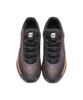 IB8065-045 Nike Air Max DN Off Noir (Men's)
