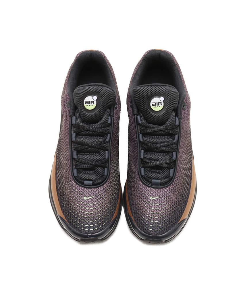 IB8065-045 Nike Air Max DN Off Noir (Men's)
