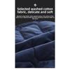 Waterproof Bed Sheet, Urine Isolation Clip Cotton Bed Sheet, Fully Wrapped Non Slip Bed Cover, Simmons Mattress Protective Cover