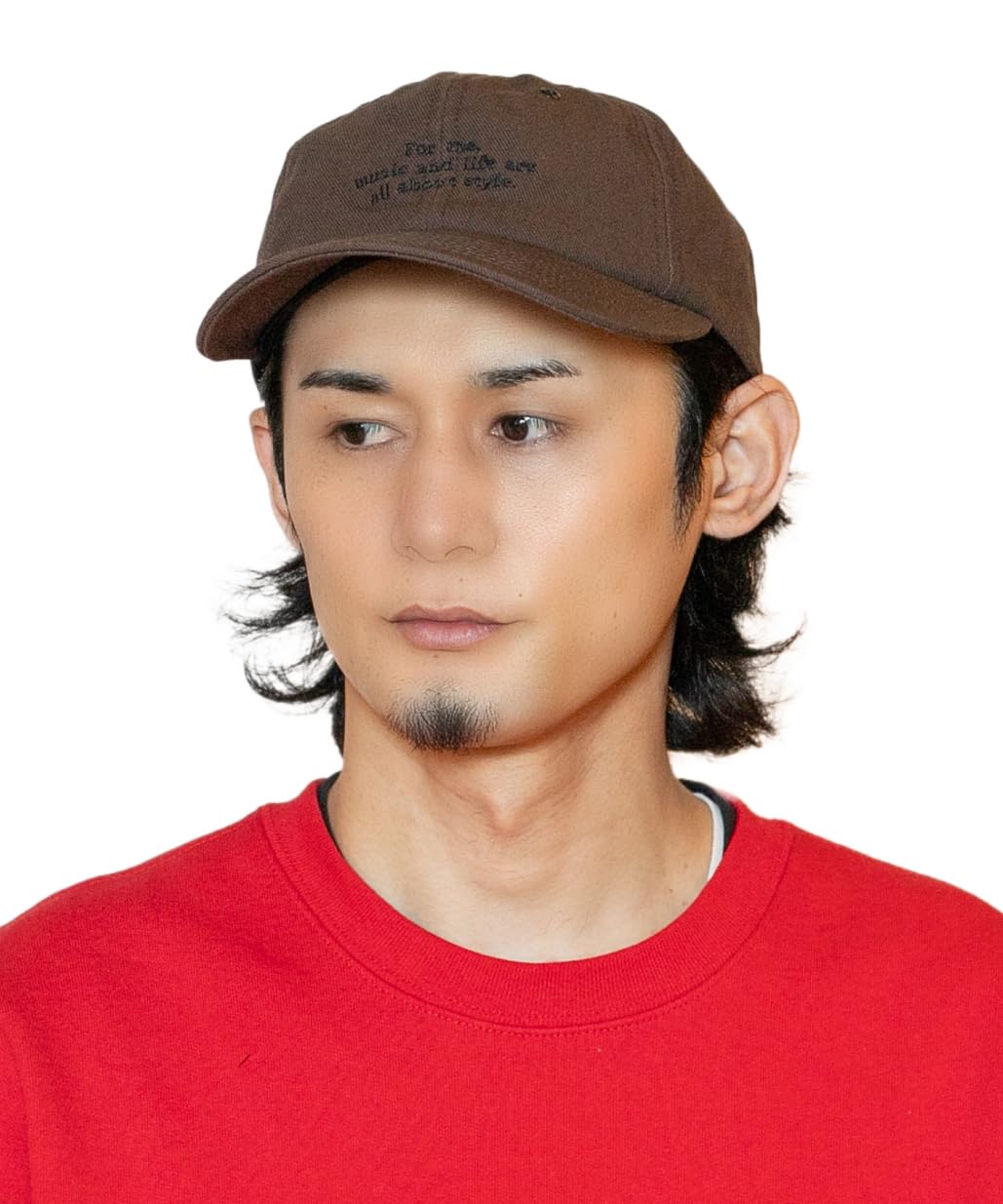 

[Кашира] ОРЕГОН MSN5