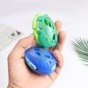 Transformable Dinosaur Eggs - Mechanical Dragon & Beast Egg Toys for Kids