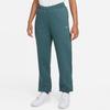 Nike Lab Womens Energy Fleece Pants Green Women Streetwear CW5565-387
