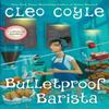 Bulletproof Barista de Cleo Coyle Livre relié 9780593197592
