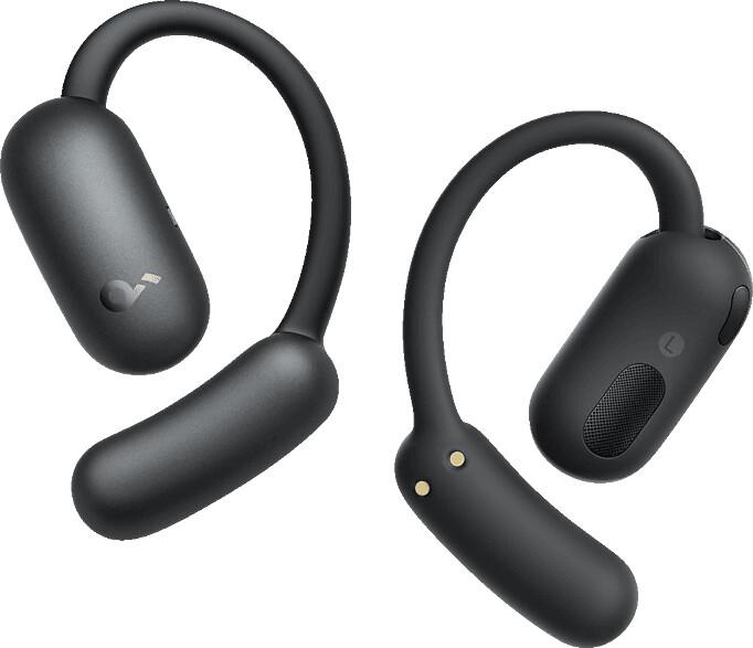 Наушники Soundcore AeroFit 2