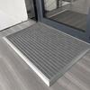 Kexinju Dustproof Entrance Mat