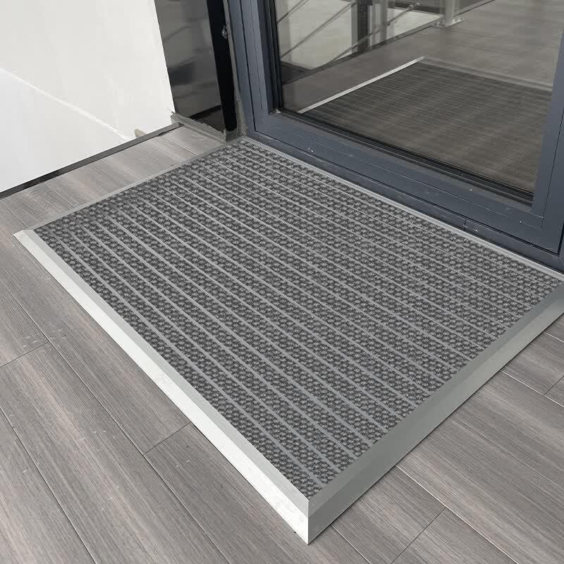 Kexinju Dustproof Entrance Mat