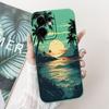 Für Oppo Reno 13F 4G CPH2701 5G CPH2699 Handyhülle Für Oppo Reno 13F Hülle Stoßfest Luxus Niedliche Katze Panda Mode Blumen Liebe