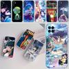 Telefon kapları – Smartphone Bumper Kılıflar