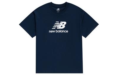 Oberteile – T-Shirts
