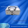 Fotek Yangming Proximity Switch: FC-11R, FC-11RE, FC-12R/N/V, FC-12VB, FC-20R