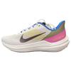 Nike Air Zoom Winflo 9 'White Multi Color' Sneakers FN3442-020