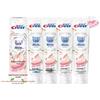Crest Whitening Toothpaste Set
